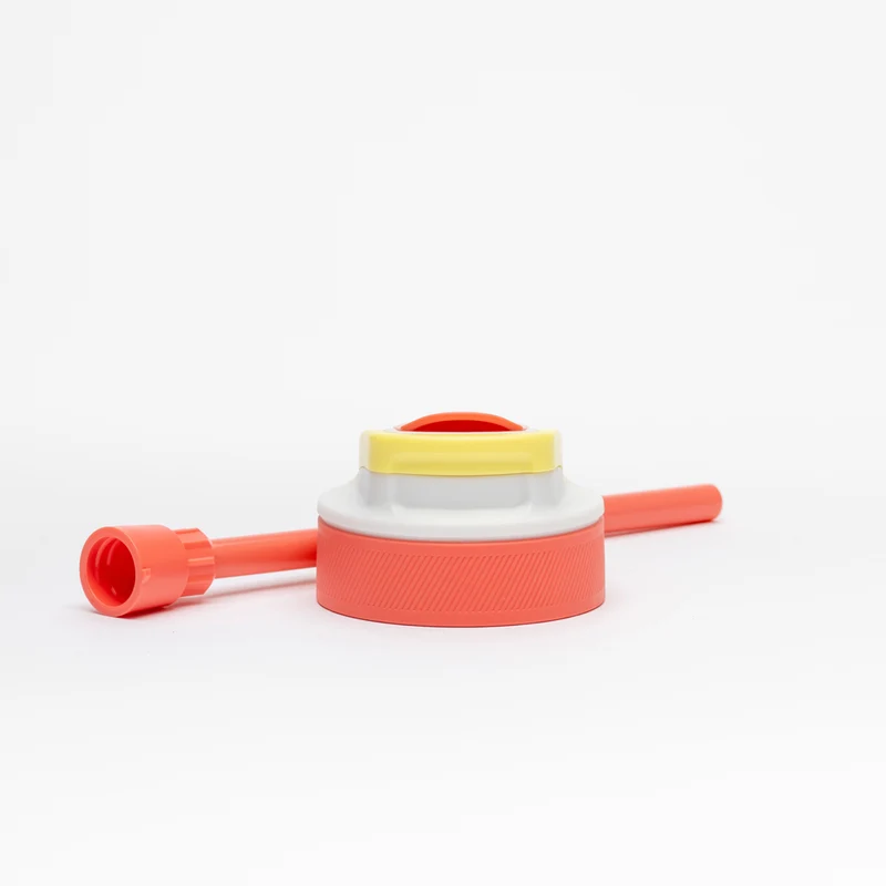 Lagoon Insulated 600 ml