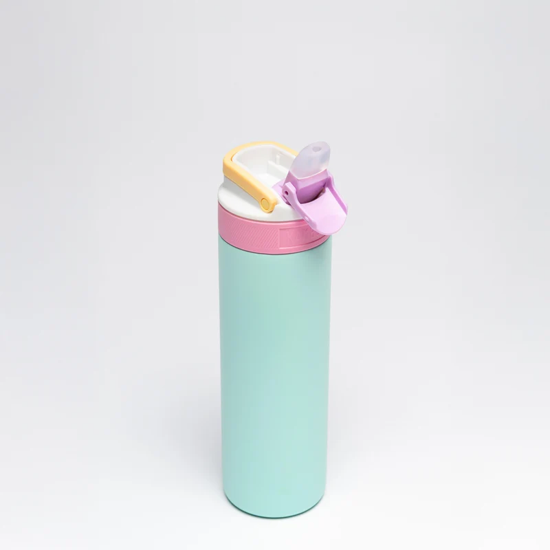 Lagoon Insulated 600 ml