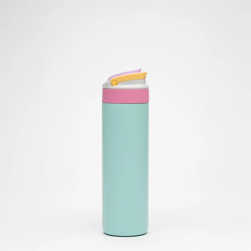 Lagoon Insulated 600 ml