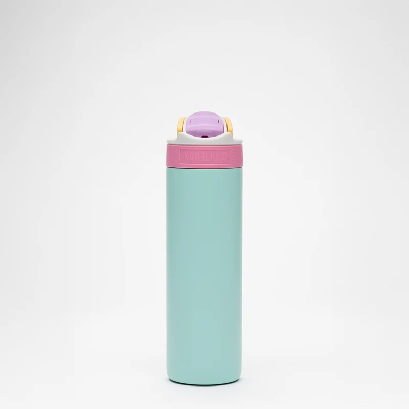 Lagoon Insulated 600 ml