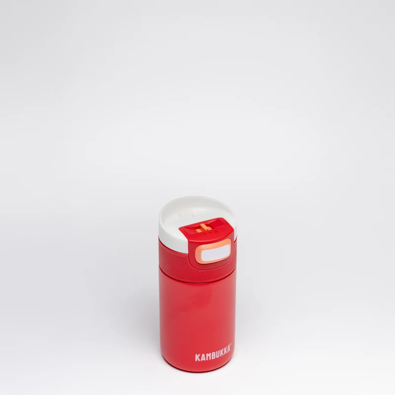 Etna 300 ml