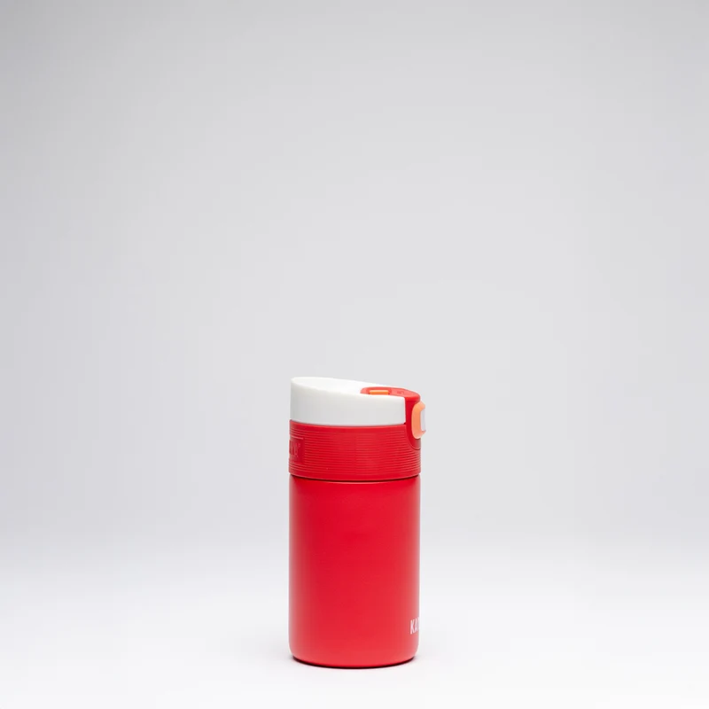 Etna 300 ml