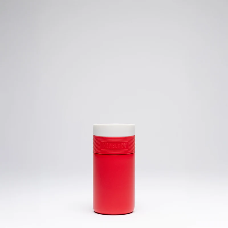 Etna 300 ml