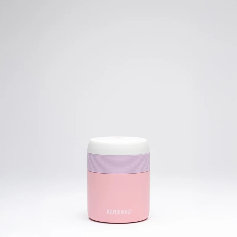 Bora 600 ml