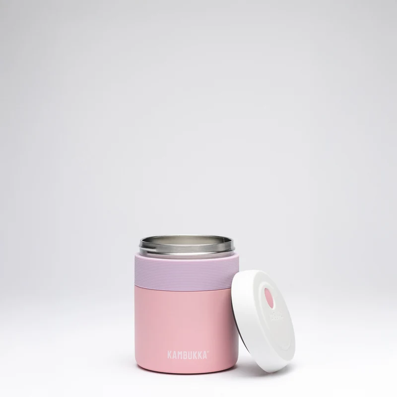 Bora 600 ml