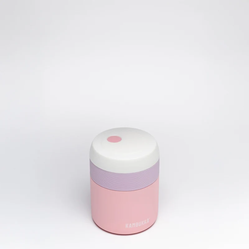 Bora 600 ml