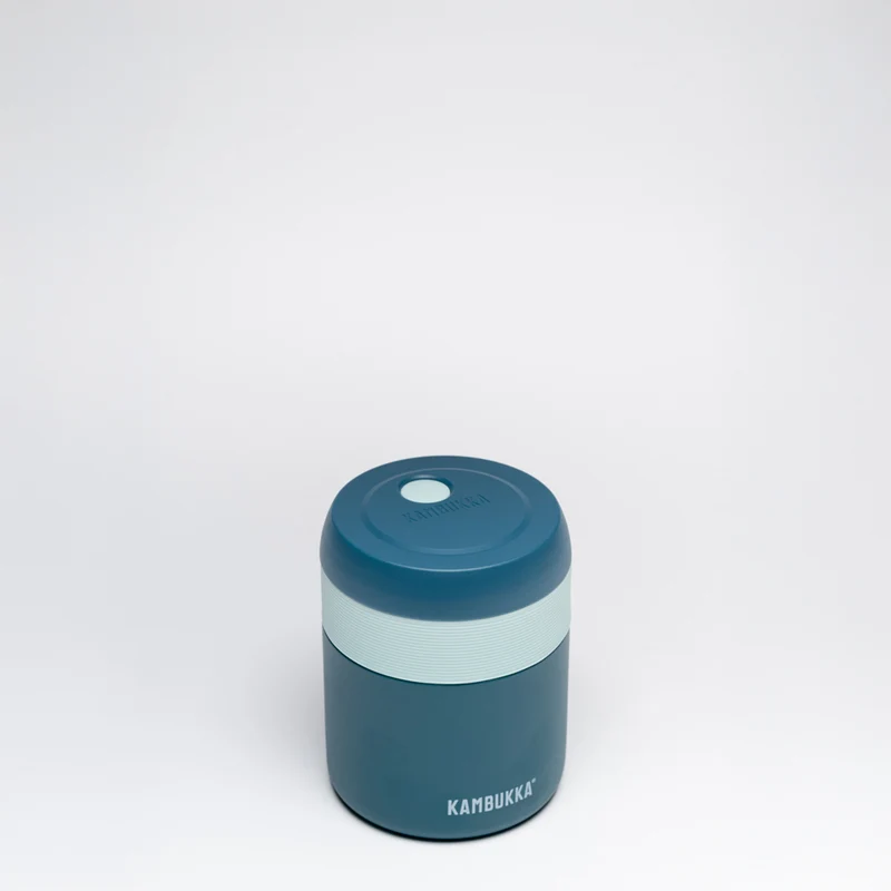 Bora 600 ml