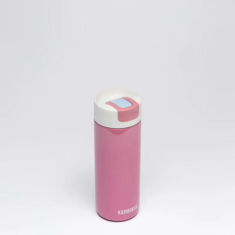 Olympus 500 ml