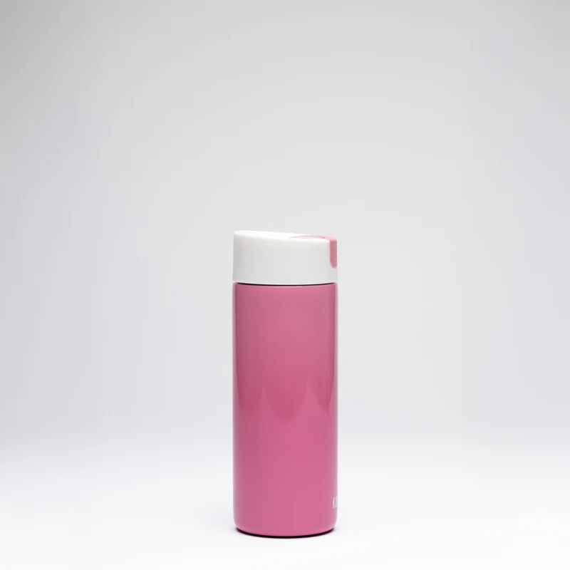 Olympus 500 ml