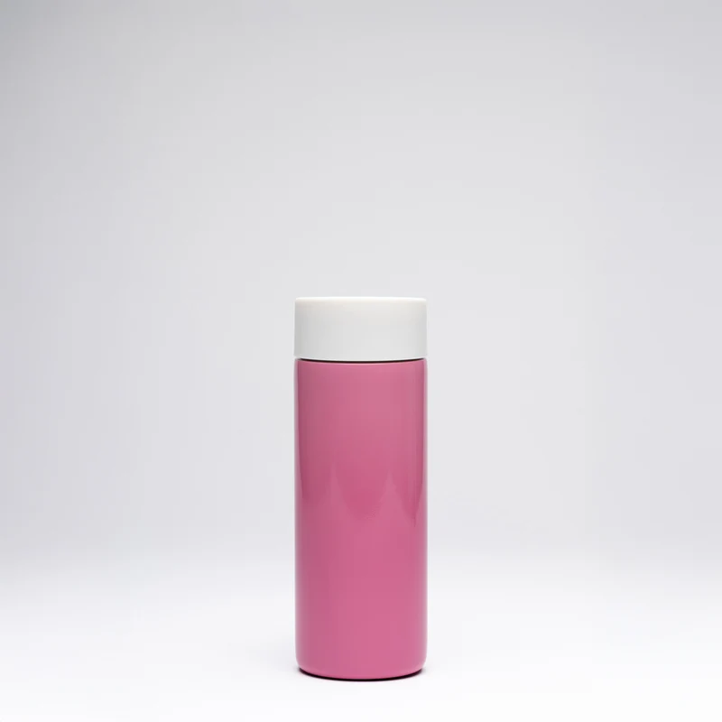 Olympus 500 ml