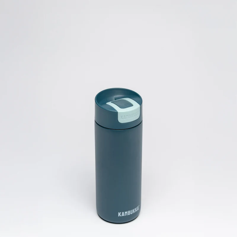 Olympus 500 ml