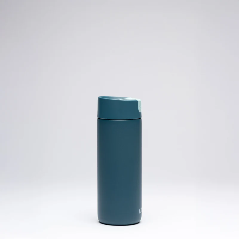 Olympus 500 ml