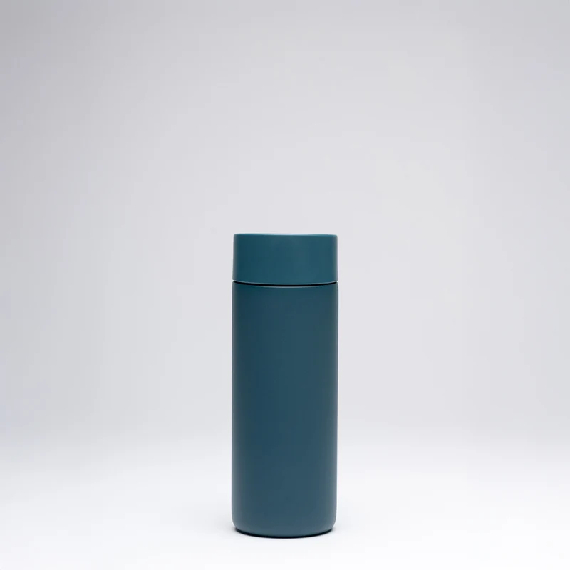 Olympus 500 ml
