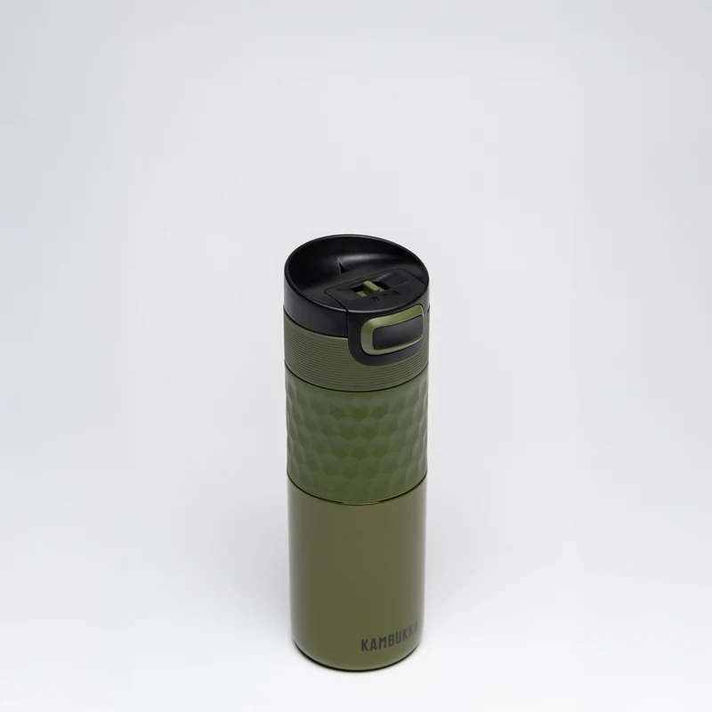 Etna Grip 500 ml