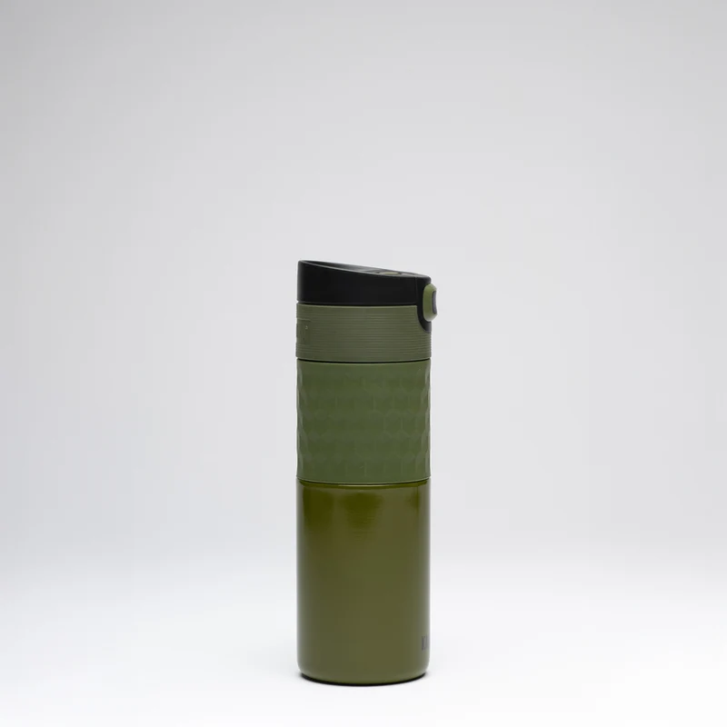 Etna Grip 500 ml