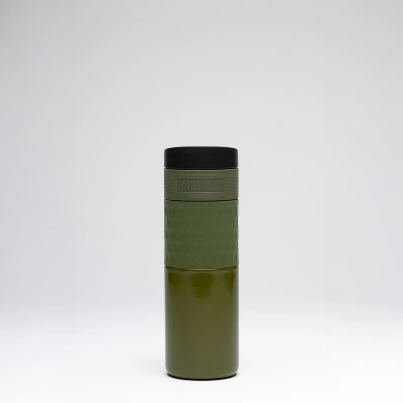 Etna Grip 500 ml
