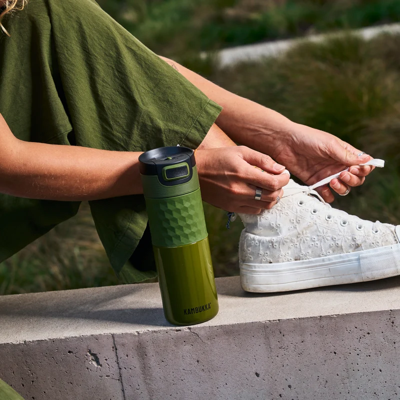 Etna Grip 500 ml