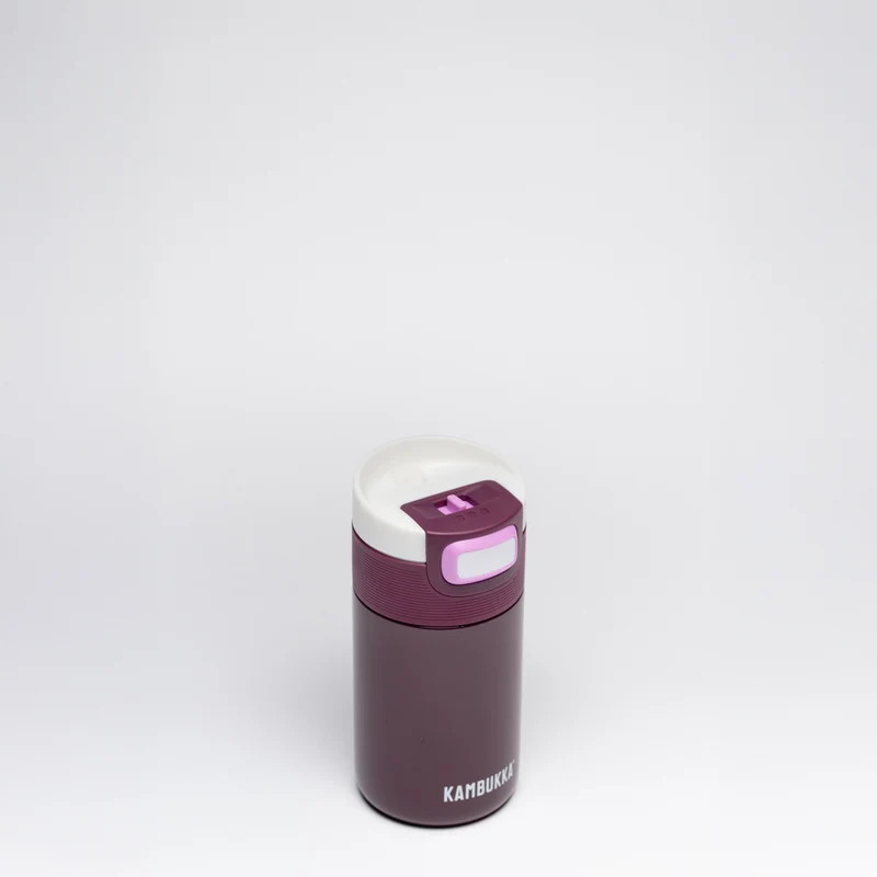 Etna 300 ml