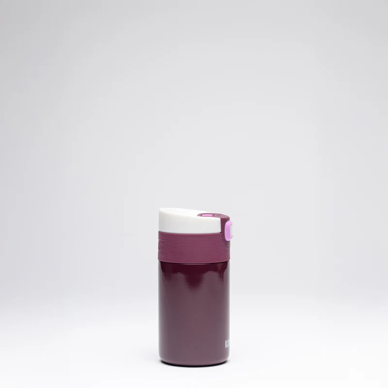 Etna 300 ml