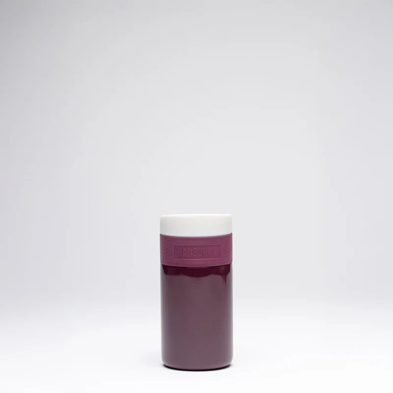 Etna 300 ml