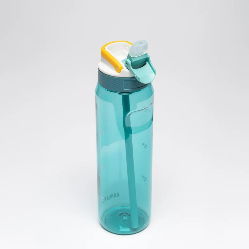 Lagoon 1000 ml