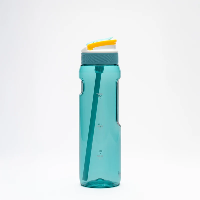 Lagoon 1000 ml
