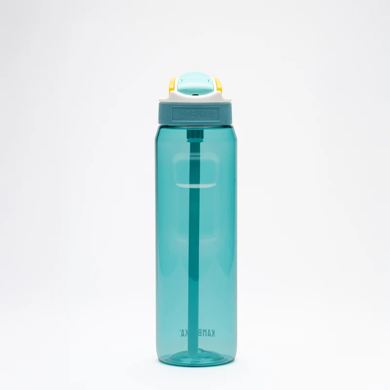 Lagoon 1000 ml