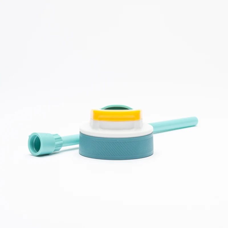 Lagoon 1000 ml