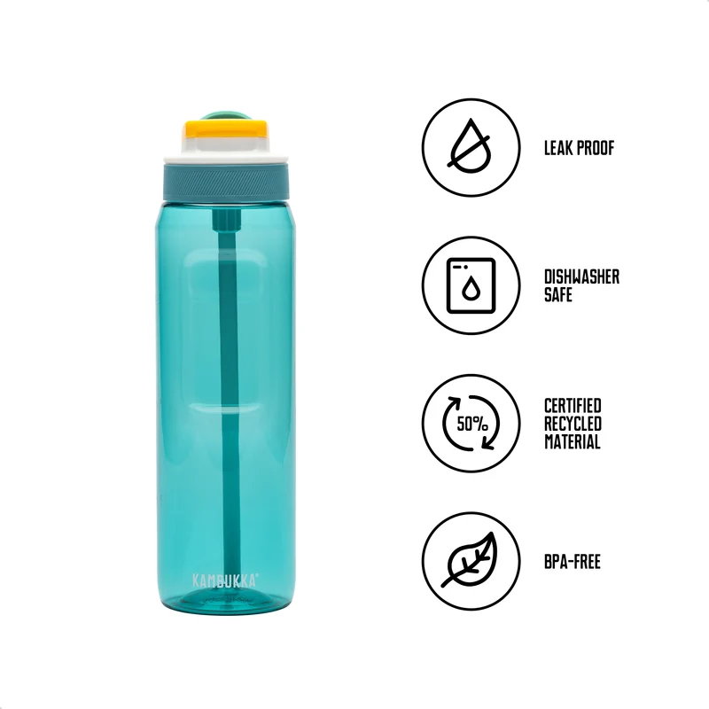 Lagoon 1000 ml