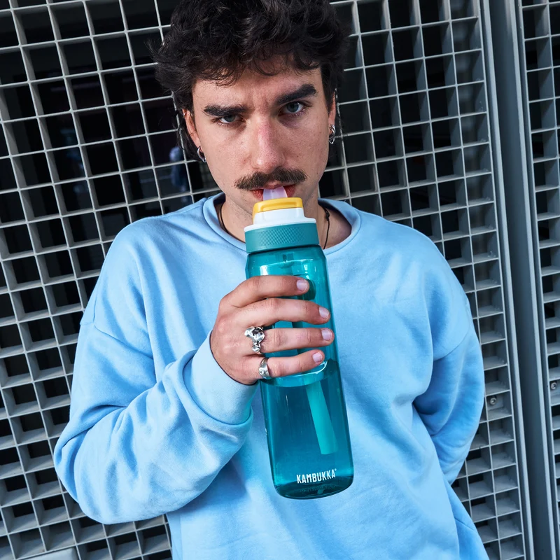Lagoon 1000 ml