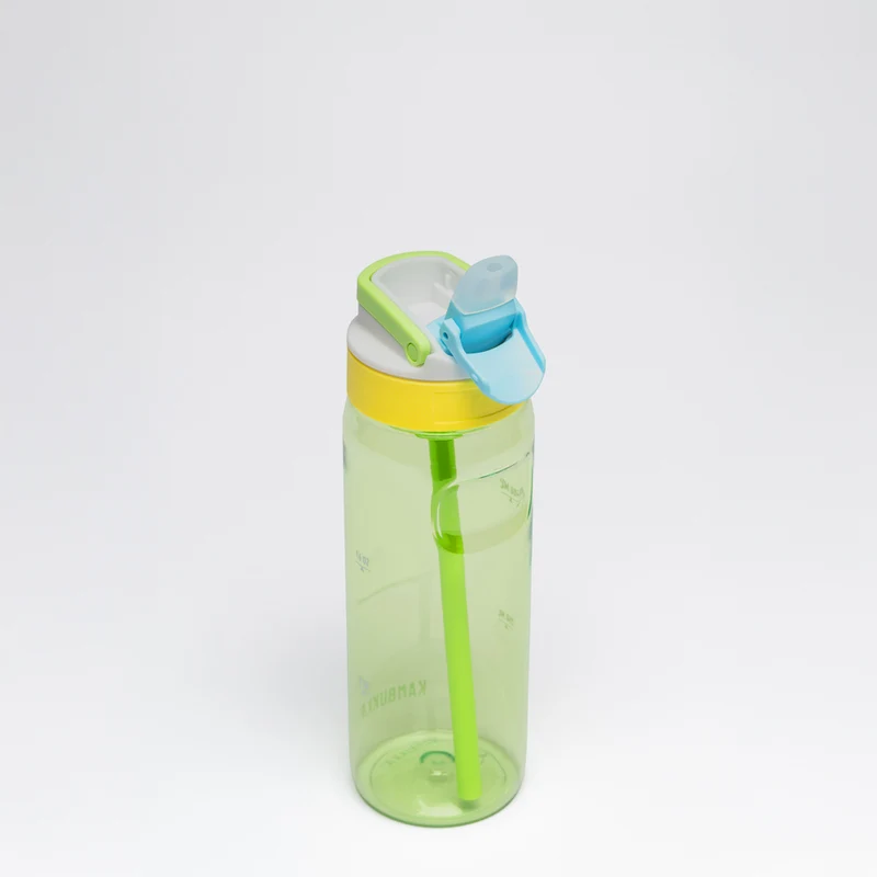 Lagoon 750 ml