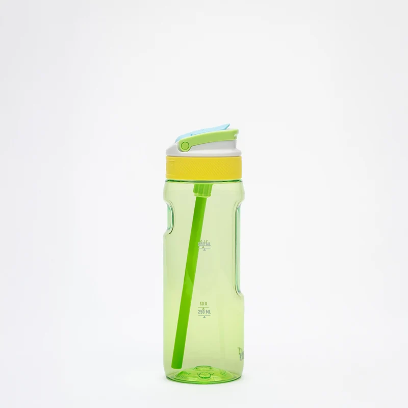 Lagoon 750 ml