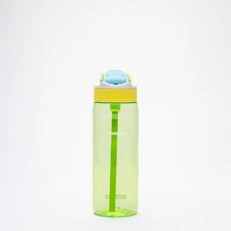 Lagoon 750 ml
