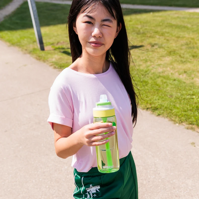 Lagoon 750 ml