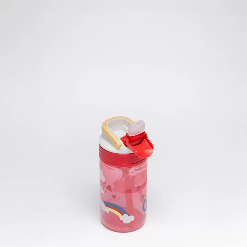 Lagoon 400 ml