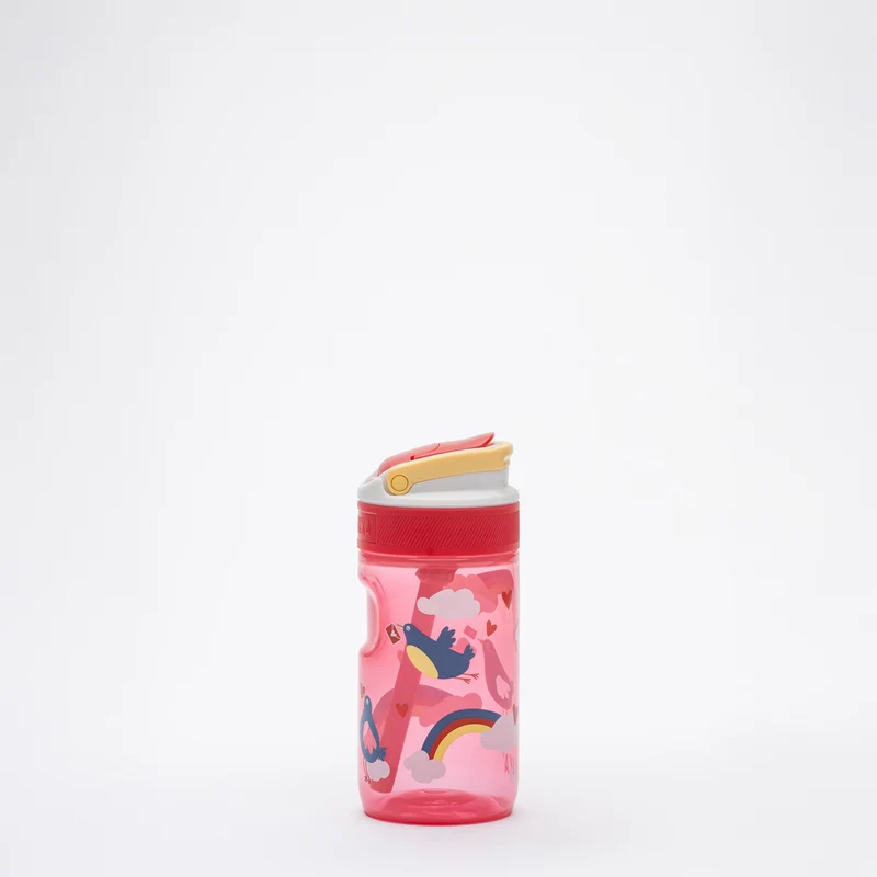 Lagoon 400 ml