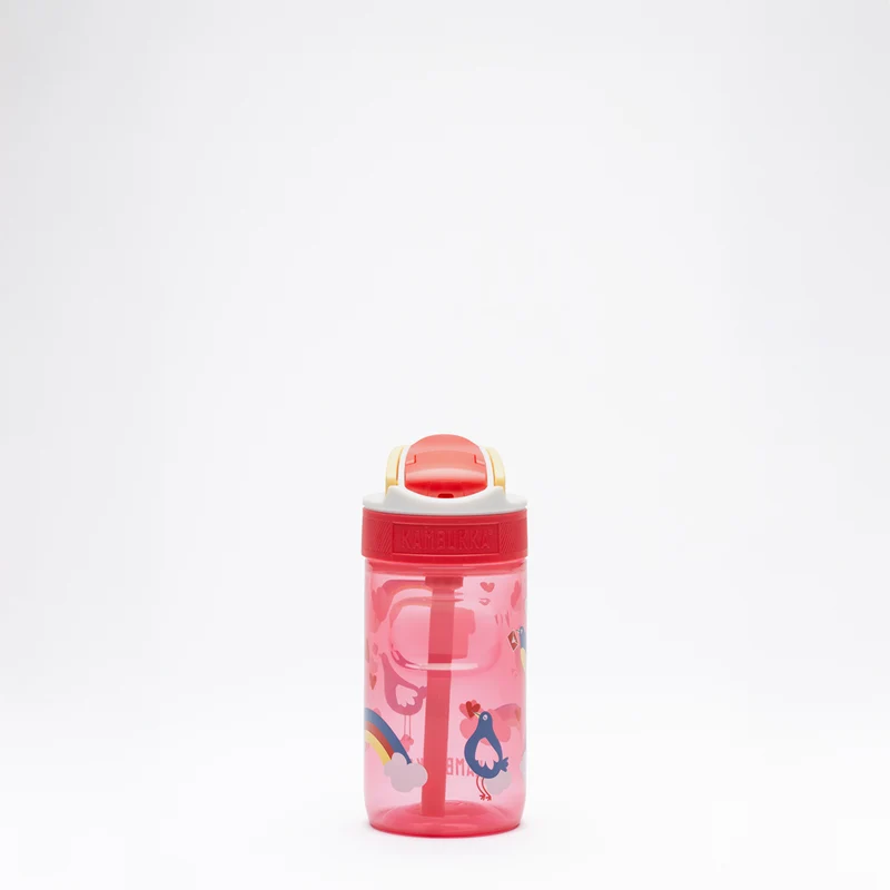Lagoon 400 ml