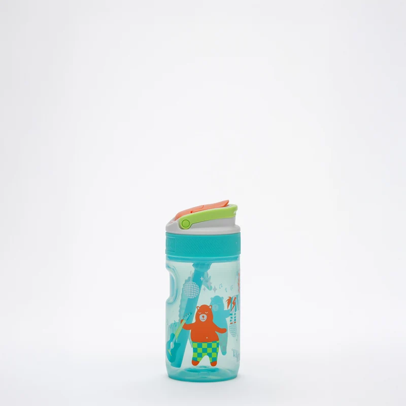 Lagoon 400 ml
