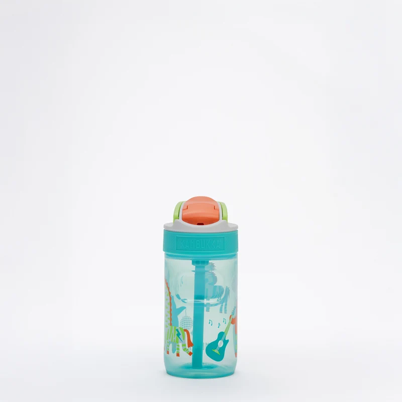 Lagoon 400 ml