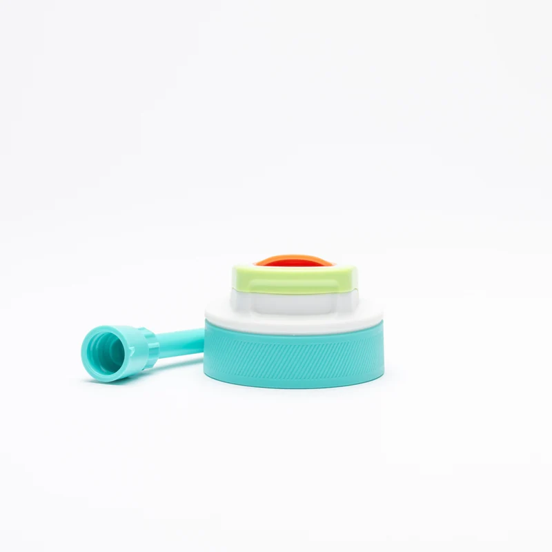 Lagoon 400 ml