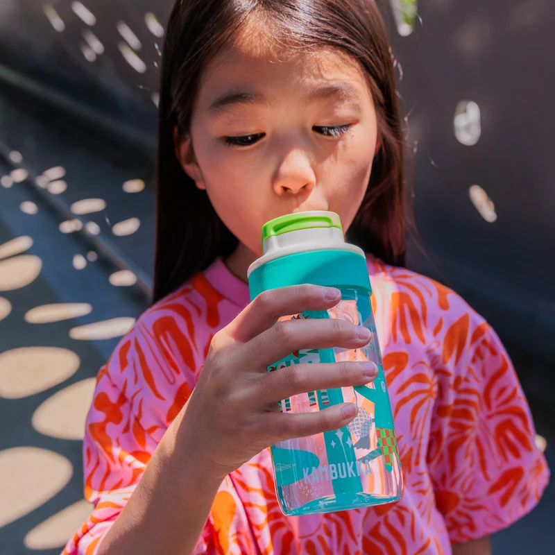 Lagoon 400 ml