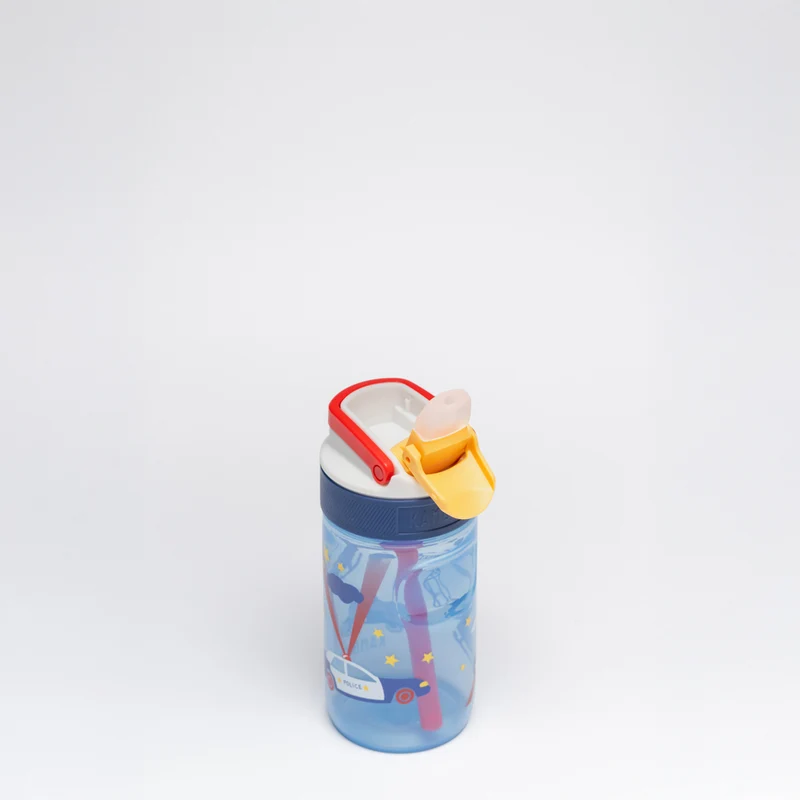 Lagoon 400 ml