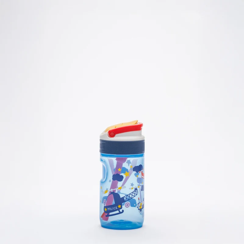 Lagoon 400 ml