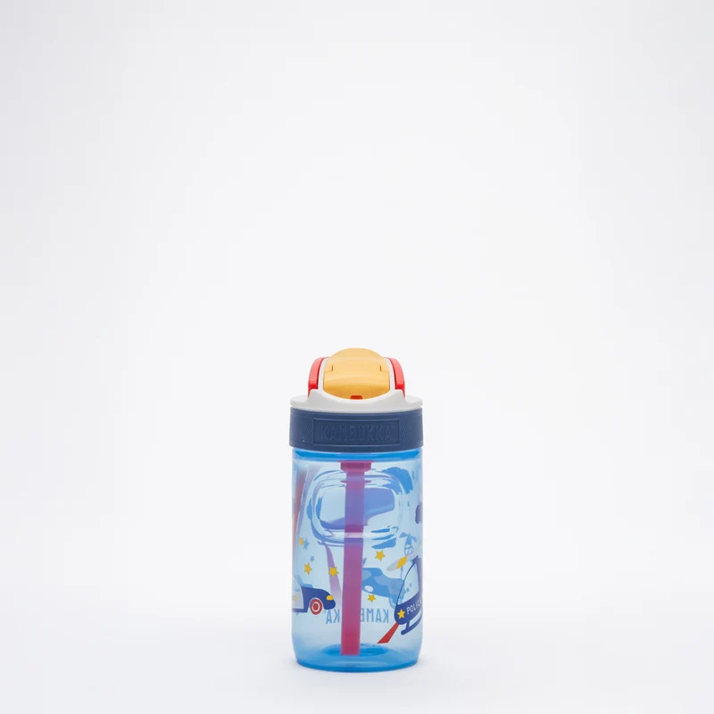 Lagoon 400 ml
