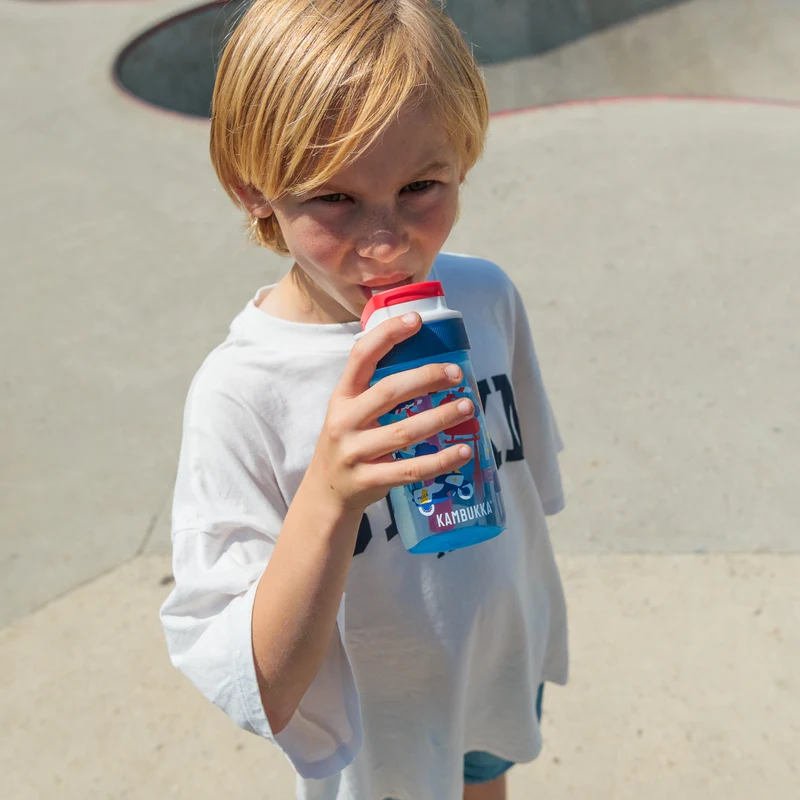 Lagoon 400 ml