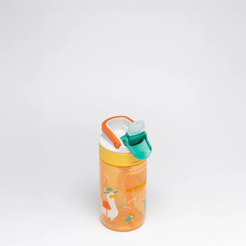 Lagoon 400 ml