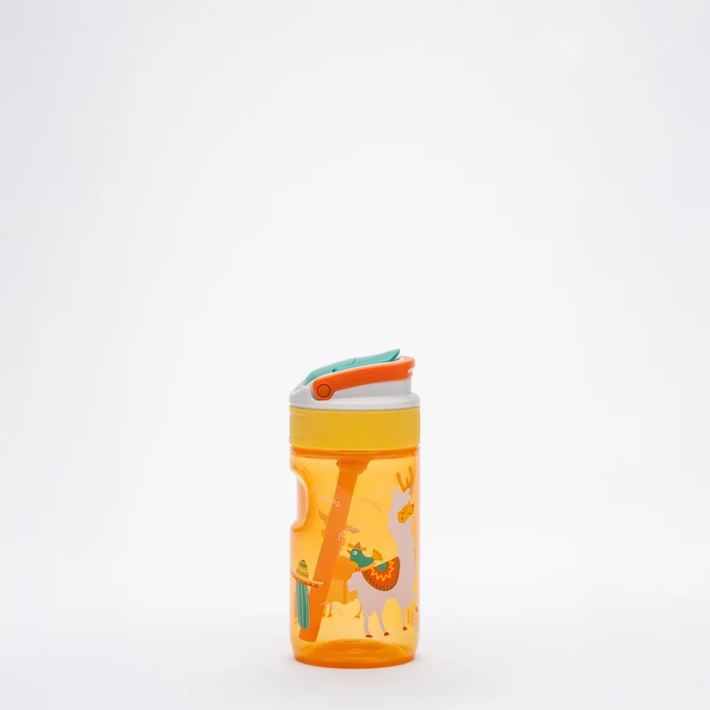 Lagoon 400 ml