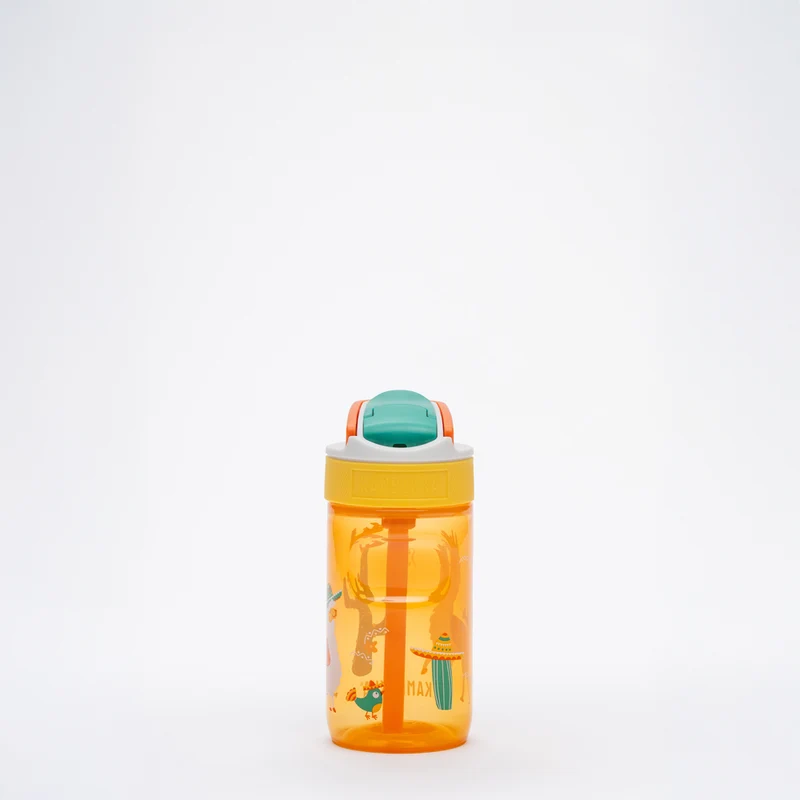 Lagoon 400 ml