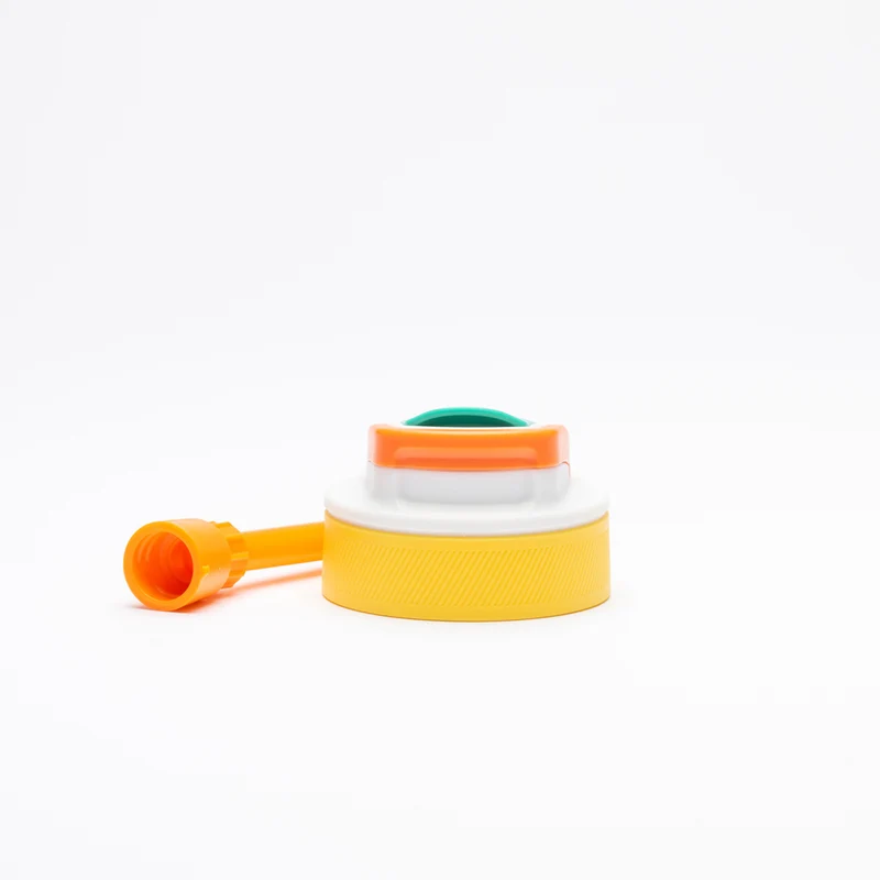 Lagoon 400 ml