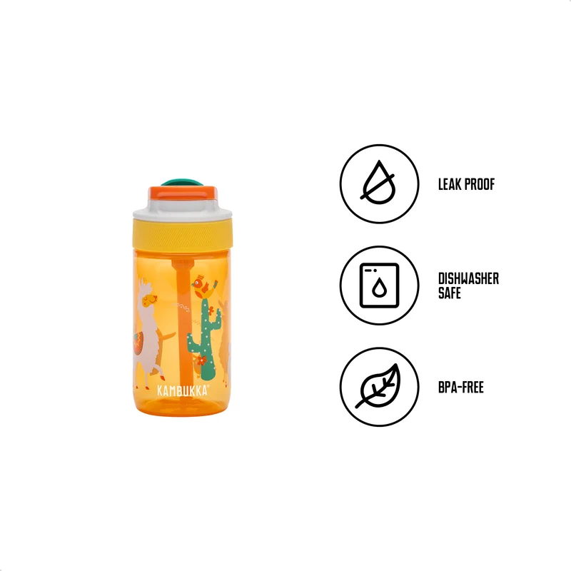 Lagoon 400 ml